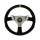 OMP RACING 320 HYBRID S